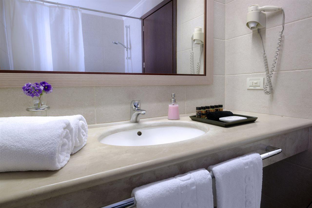 Aparthotel Irida à Georgioúpoli Extérieur photo